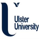 http://www.ishallwin.com/Content/ScholarshipImages/127X127/Ulster University-3.png